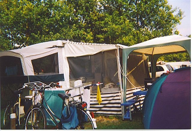 Cheyenne 2002